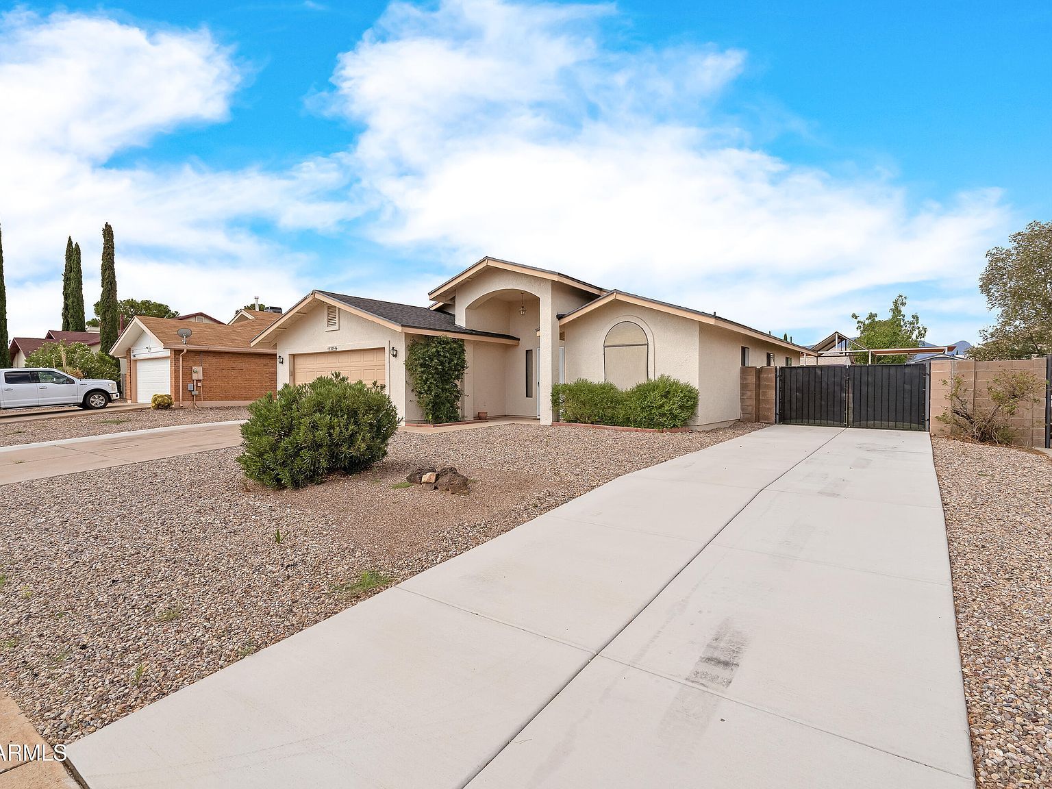 2094 Via Cerrito Sierra Vista, AZ 85635 - Thumbnail 4