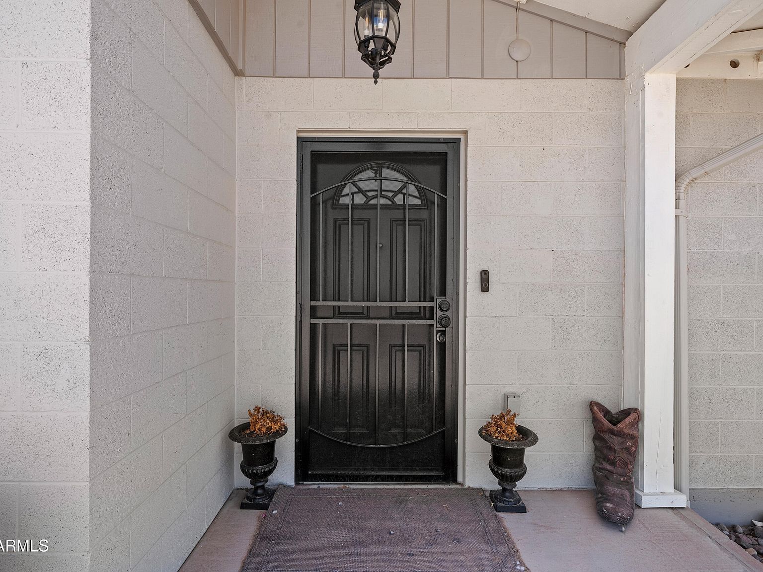 8547 W Magnum Dr Arizona City, AZ 85123 - Thumbnail 4