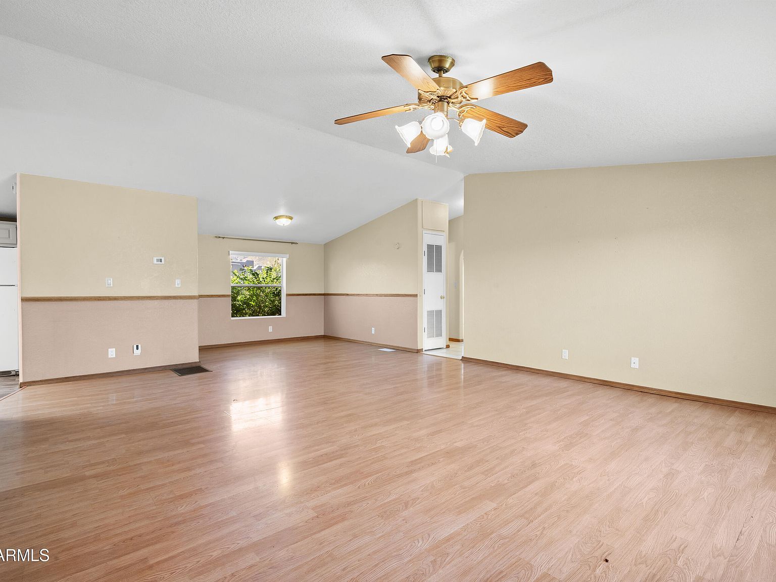 7690 S Circle South Dr Hereford, AZ 85615 - Thumbnail 4