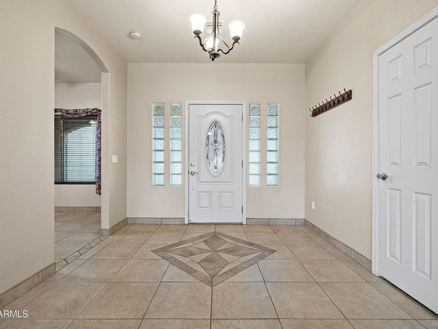 4212 S Hackberry Dr Sierra Vista, AZ 85650 - Thumbnail 4