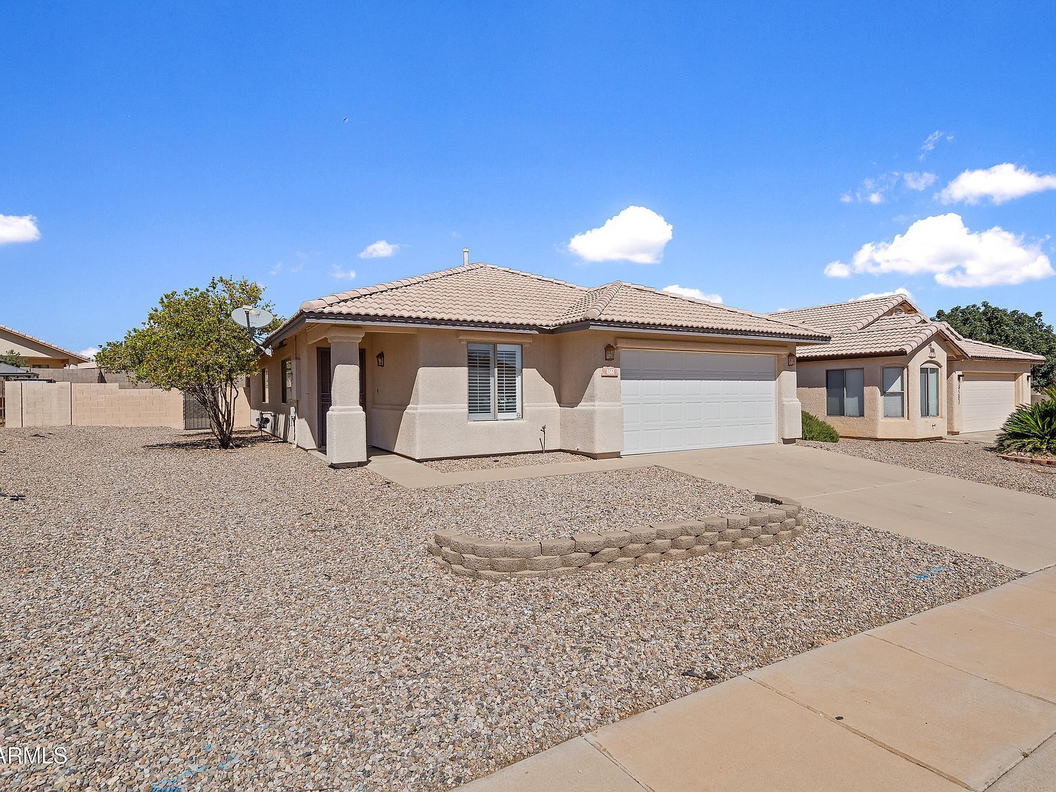 4561 Calle Albuquerque Sierra Vista, AZ 85635 - Thumbnail 4