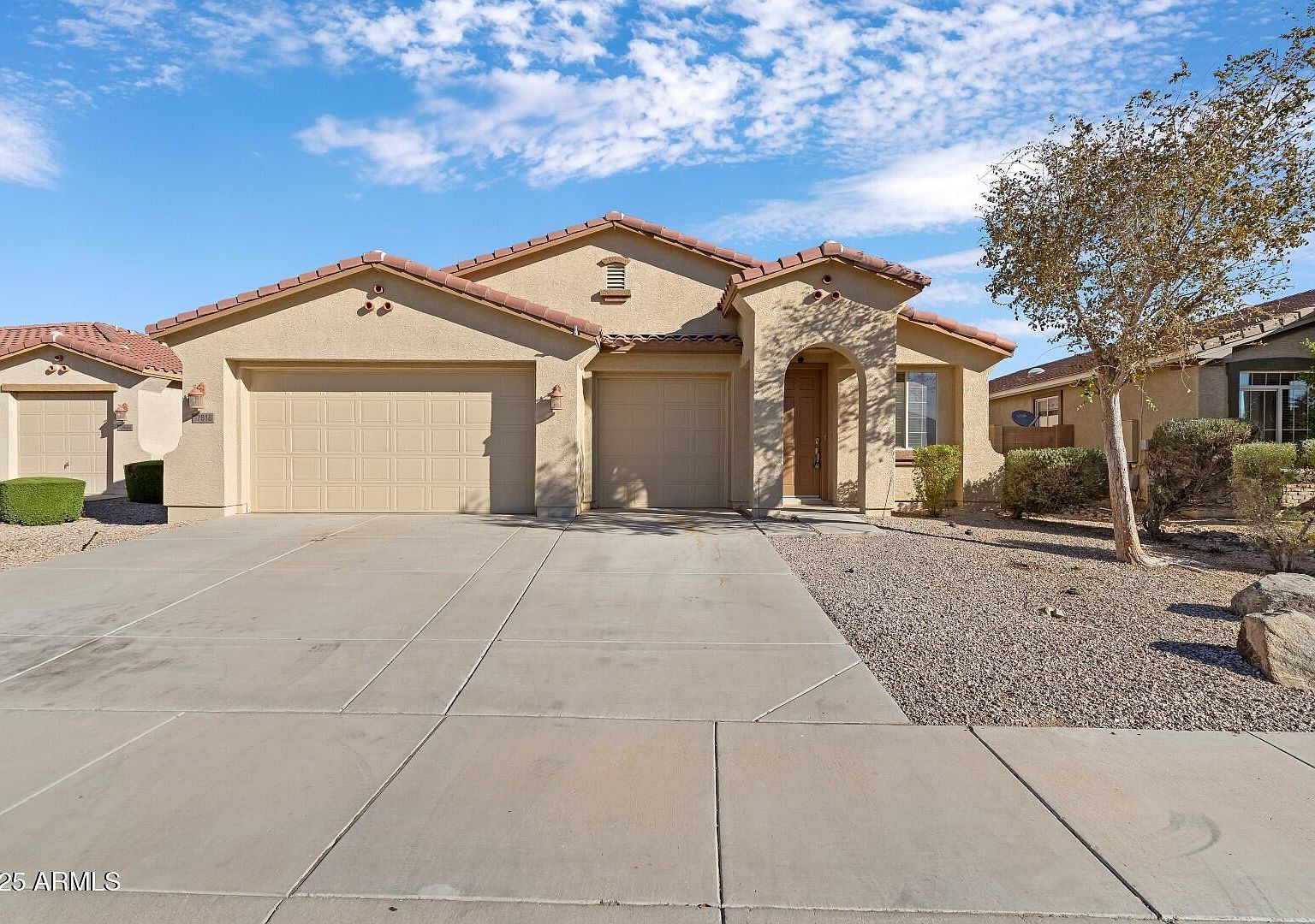 17818 W Lincoln St Goodyear, AZ 85338 - Thumbnail 4