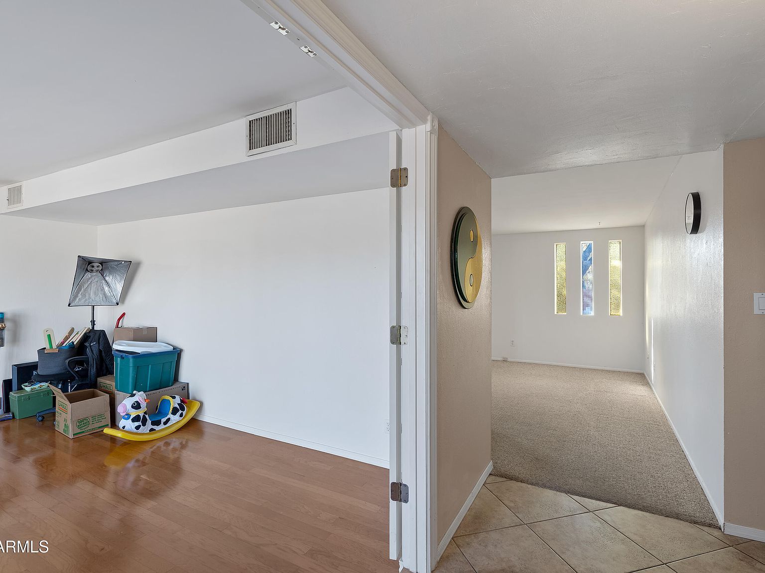 2332 Carmelita Dr Sierra Vista, AZ 85635 - Thumbnail 4