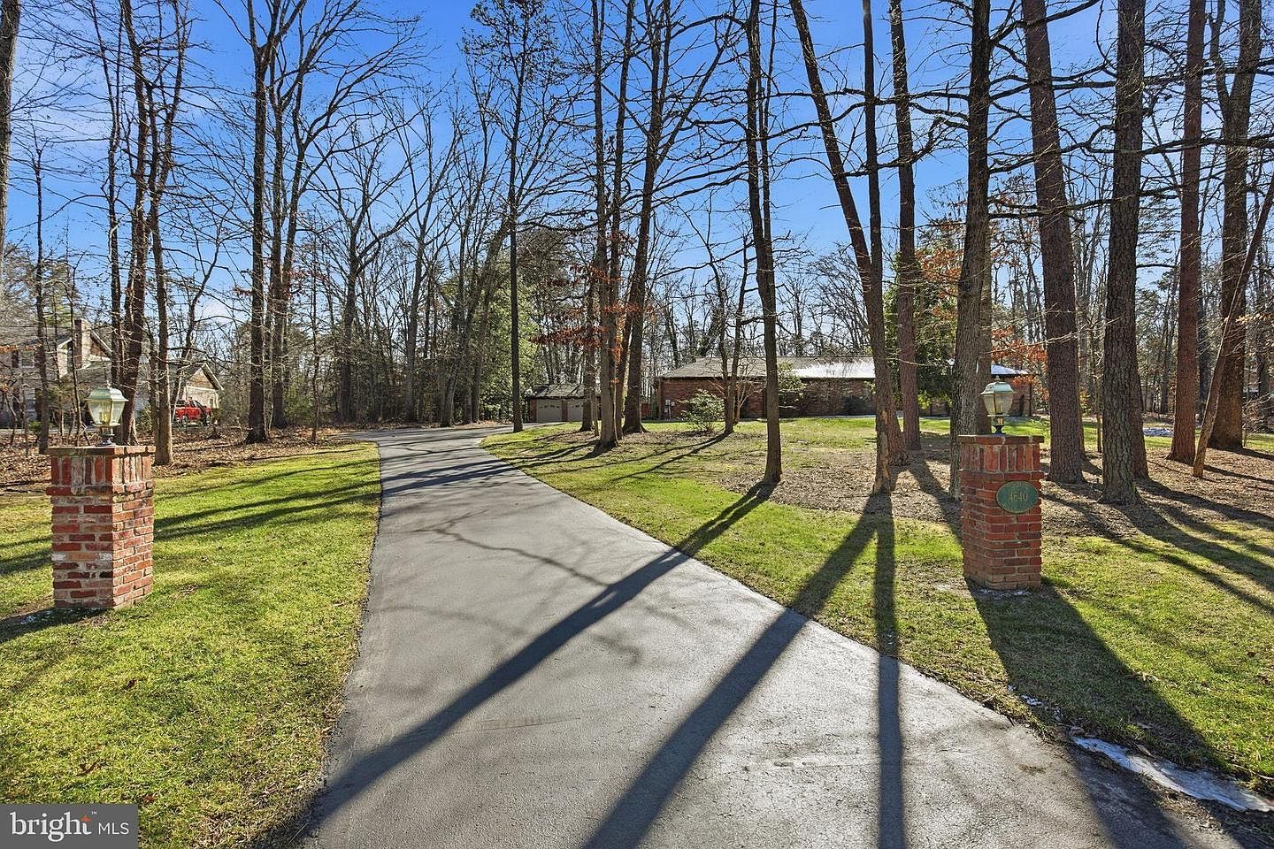 4640 Duley Dr White Plains, MD 20695 - Thumbnail 4