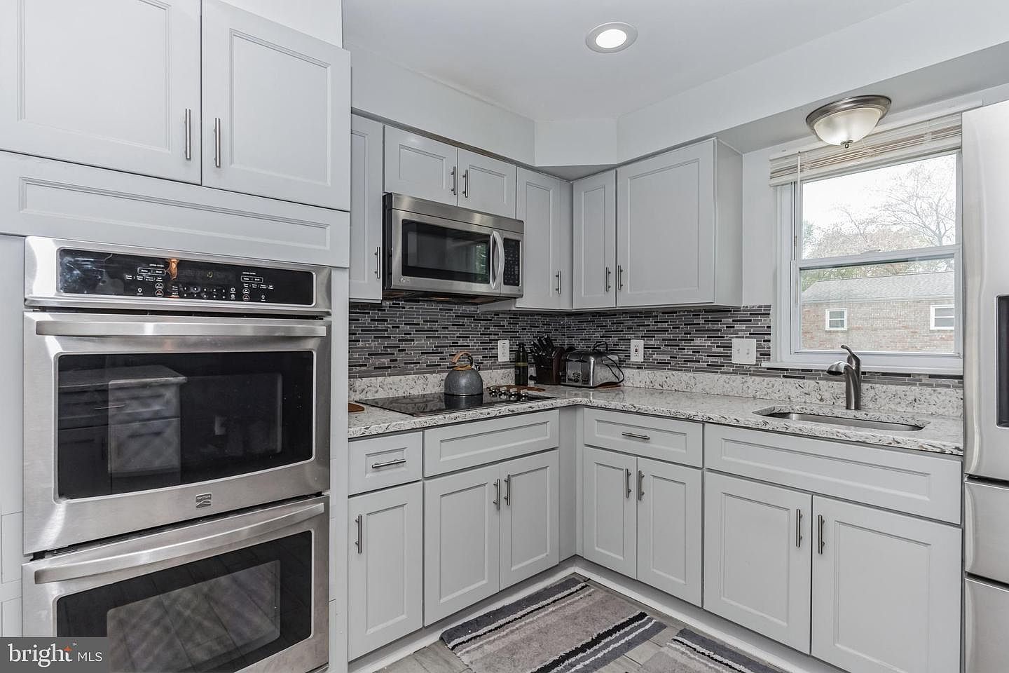1301 Iron Forge Rd District Heights, MD 20747 - Thumbnail 4
