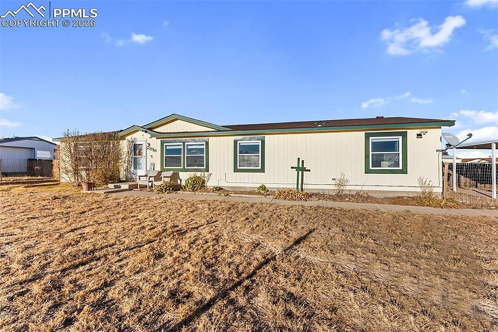 23750 Jayhawk Ave Colorado Springs, CO 80928 - Thumbnail 4