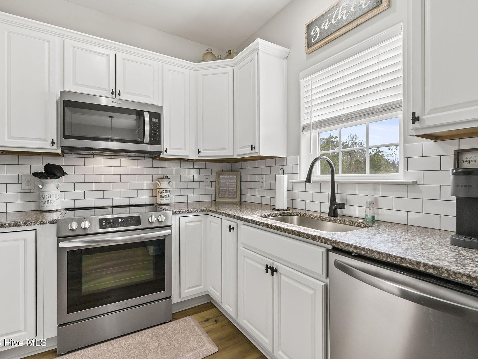 147 Terracina Cir Myrtle Beach, SC 29588 - Thumbnail 4