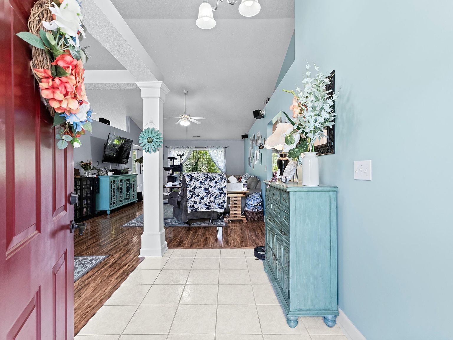 105 Old Carriage Ct Myrtle Beach, SC 29588 - Thumbnail 4