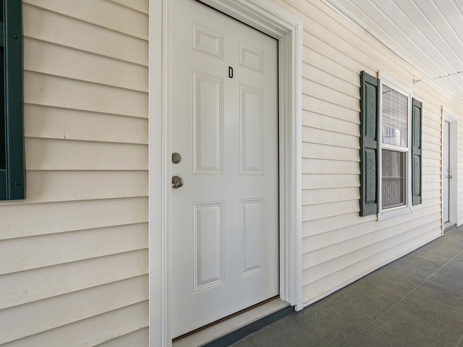 545 White River Dr Unit 15D Myrtle Beach, SC 29579 - Thumbnail 4