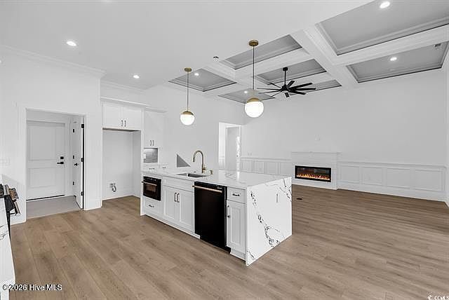 144 Sago Palm Dr Myrtle Beach, SC 29579 - Thumbnail 4