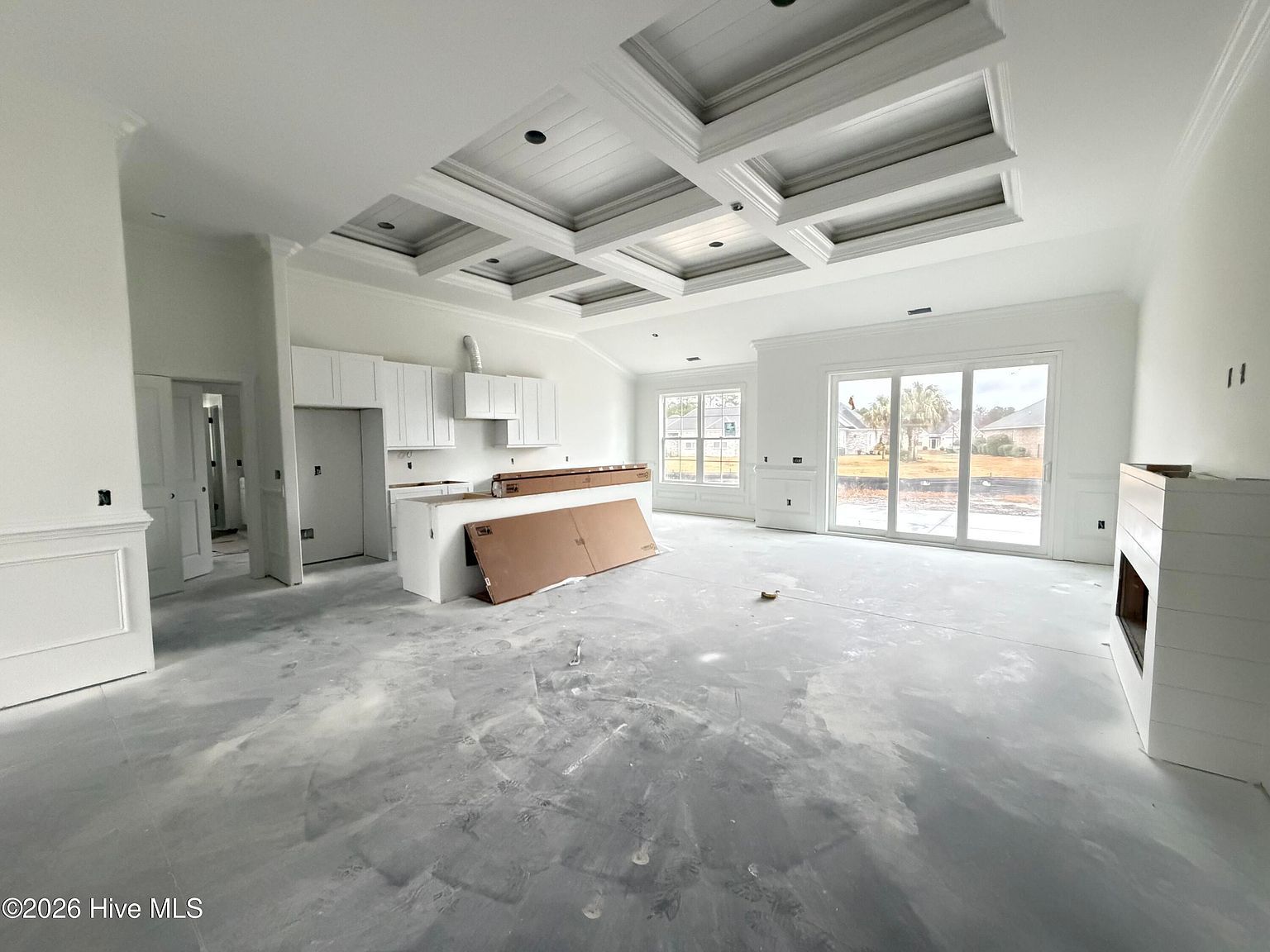 744 Chisholm Rd Myrtle Beach, SC 29579 - Thumbnail 4