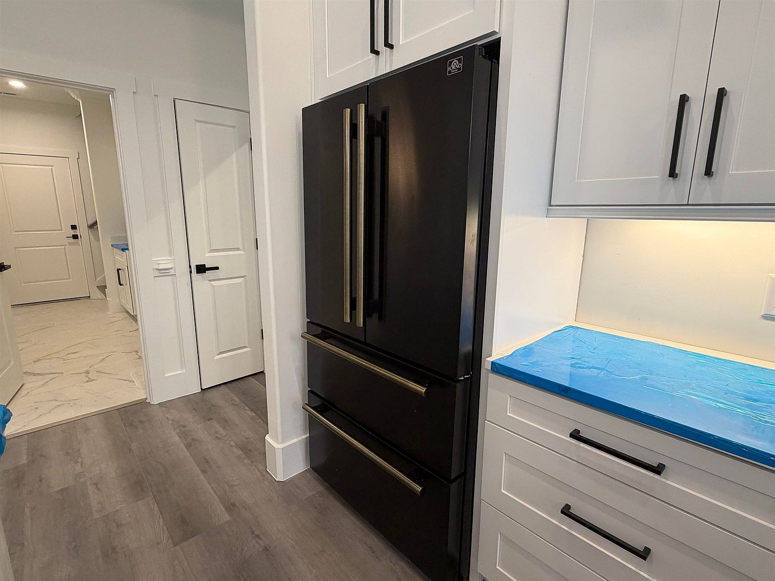 744 Chisholm Dr Myrtle Beach, SC 29579 - Thumbnail 4