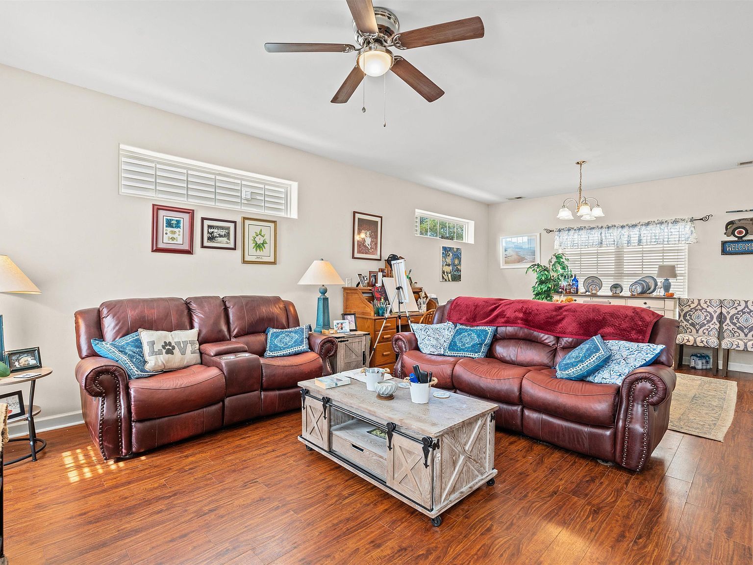 154 Terracina Cir Myrtle Beach, SC 29588 - Thumbnail 4