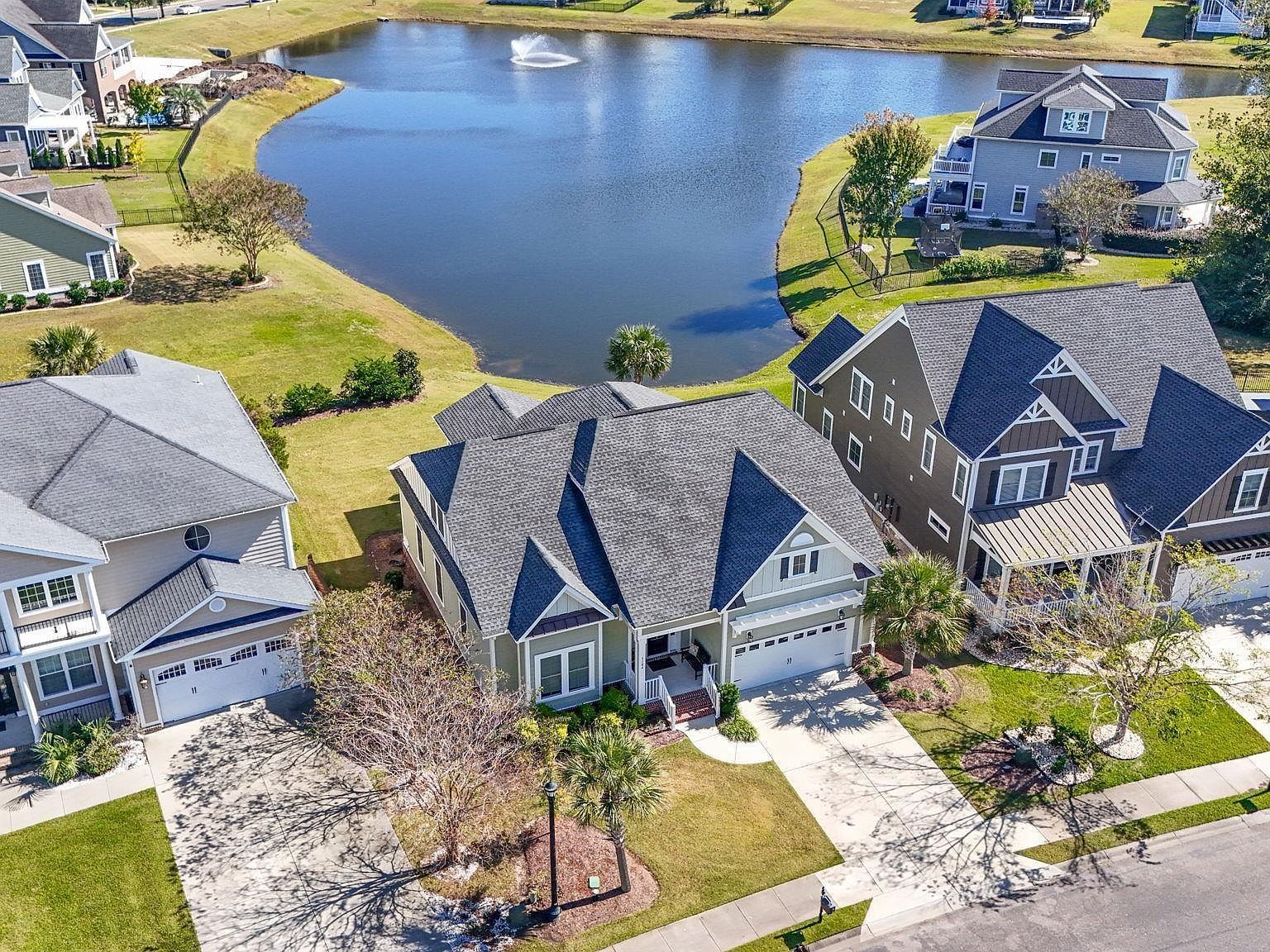 5104 Middleton View Dr Myrtle Beach, SC 29579 - Thumbnail 4