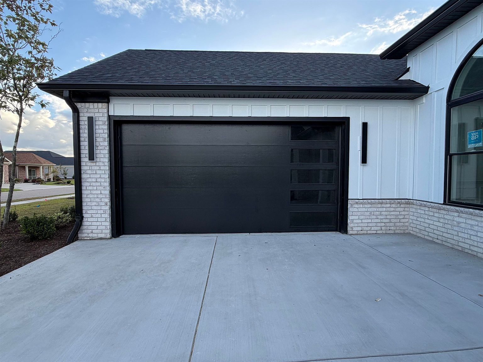 1101 Cycad Dr Lot 23 Myrtle Beach, SC 29579 - Thumbnail 4