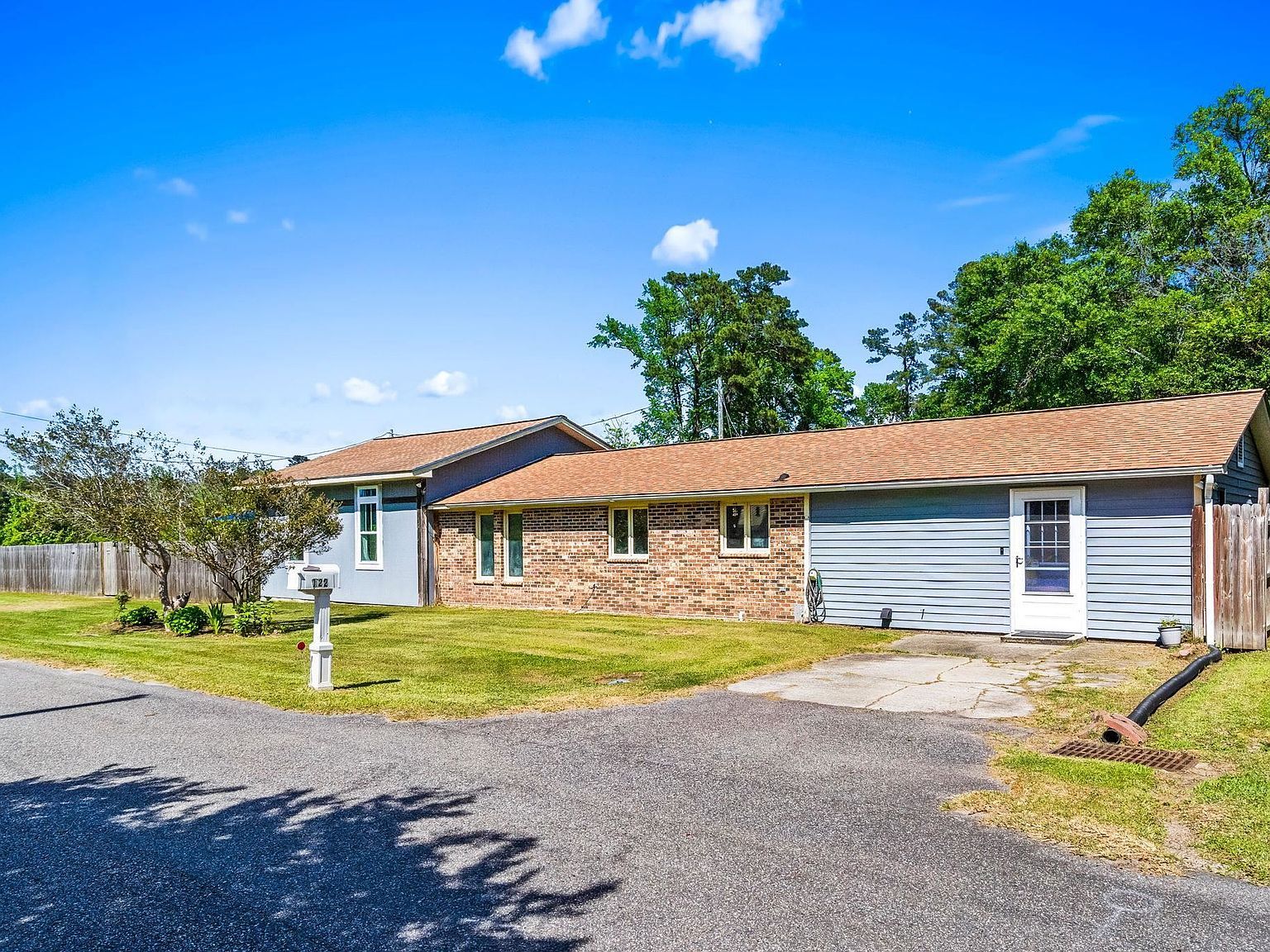 122 Ole Cedar Ln Conway, SC 29526 - Thumbnail 4