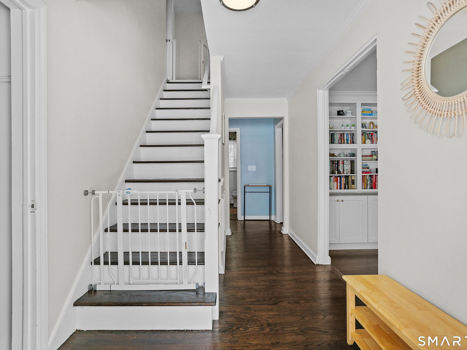 1470 Stratfield Rd Fairfield, CT 06825 - Thumbnail 4