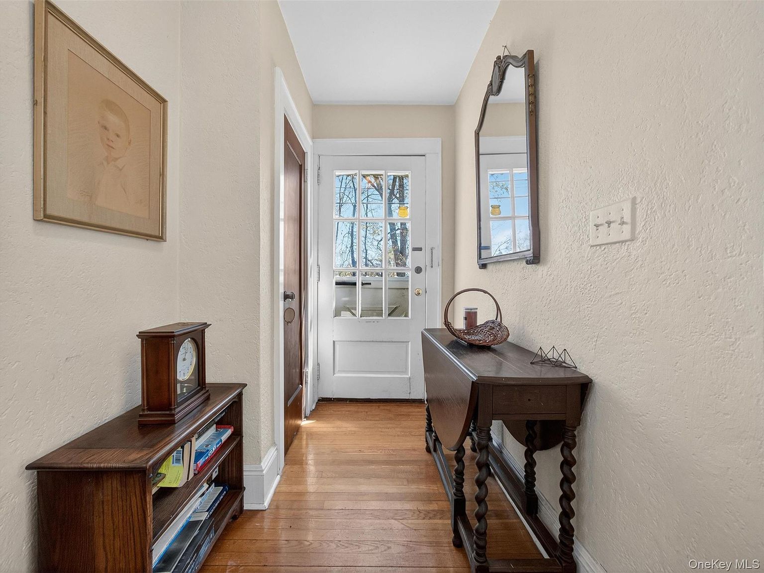 108 Summit Ave Tappan, NY 10983 - Thumbnail 4