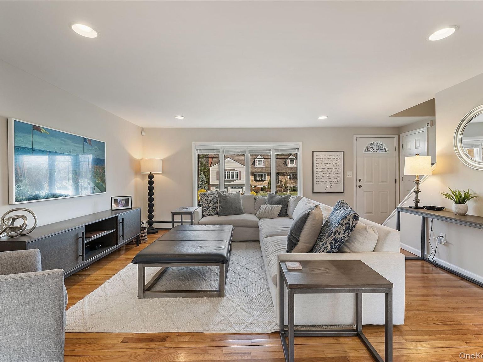 5 Short Hill Rd New City, NY 10956 - Thumbnail 4