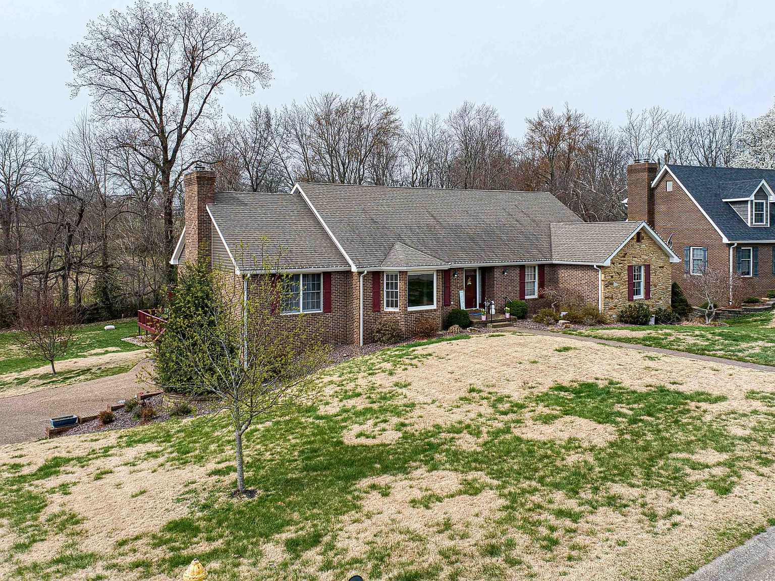 4354 Saint Olaf Cir Henderson, KY 42420 - Thumbnail 4