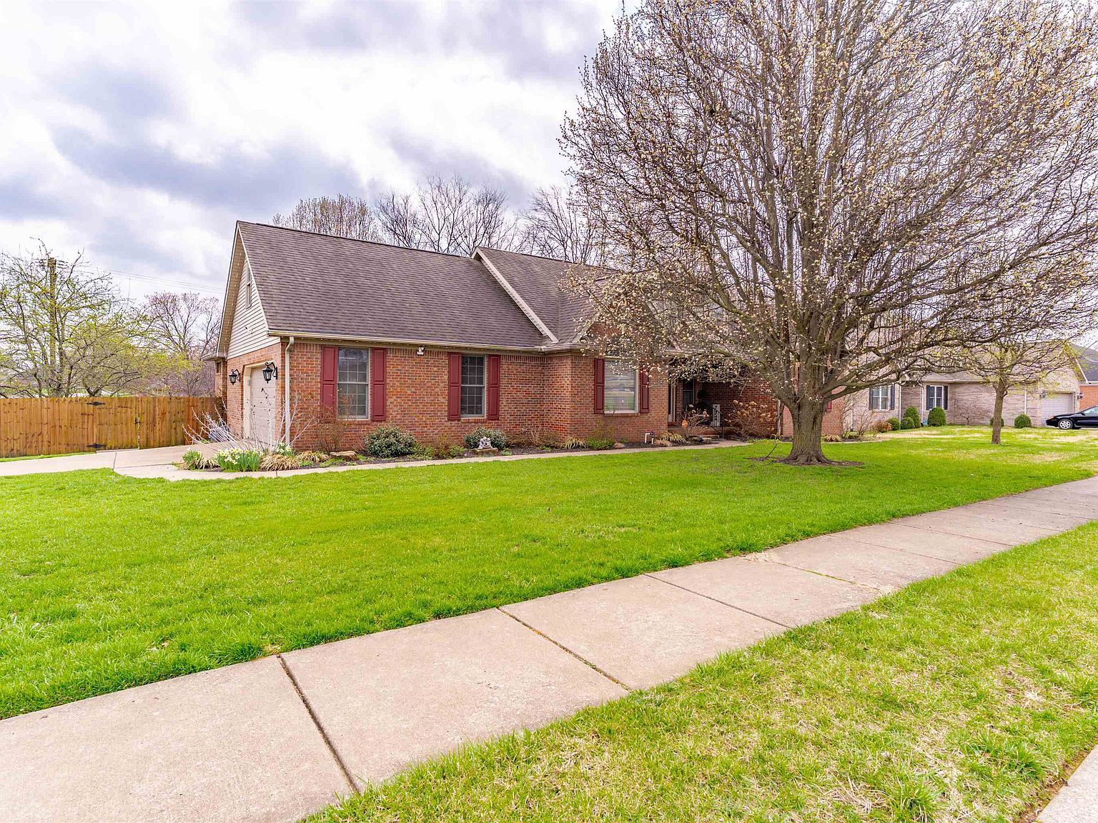 772 Constanza Dr Henderson, KY 42420 - Thumbnail 4