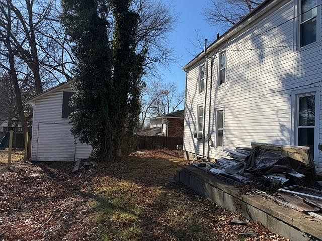 300 Rudy Ave Henderson, KY 42420 - Thumbnail 4