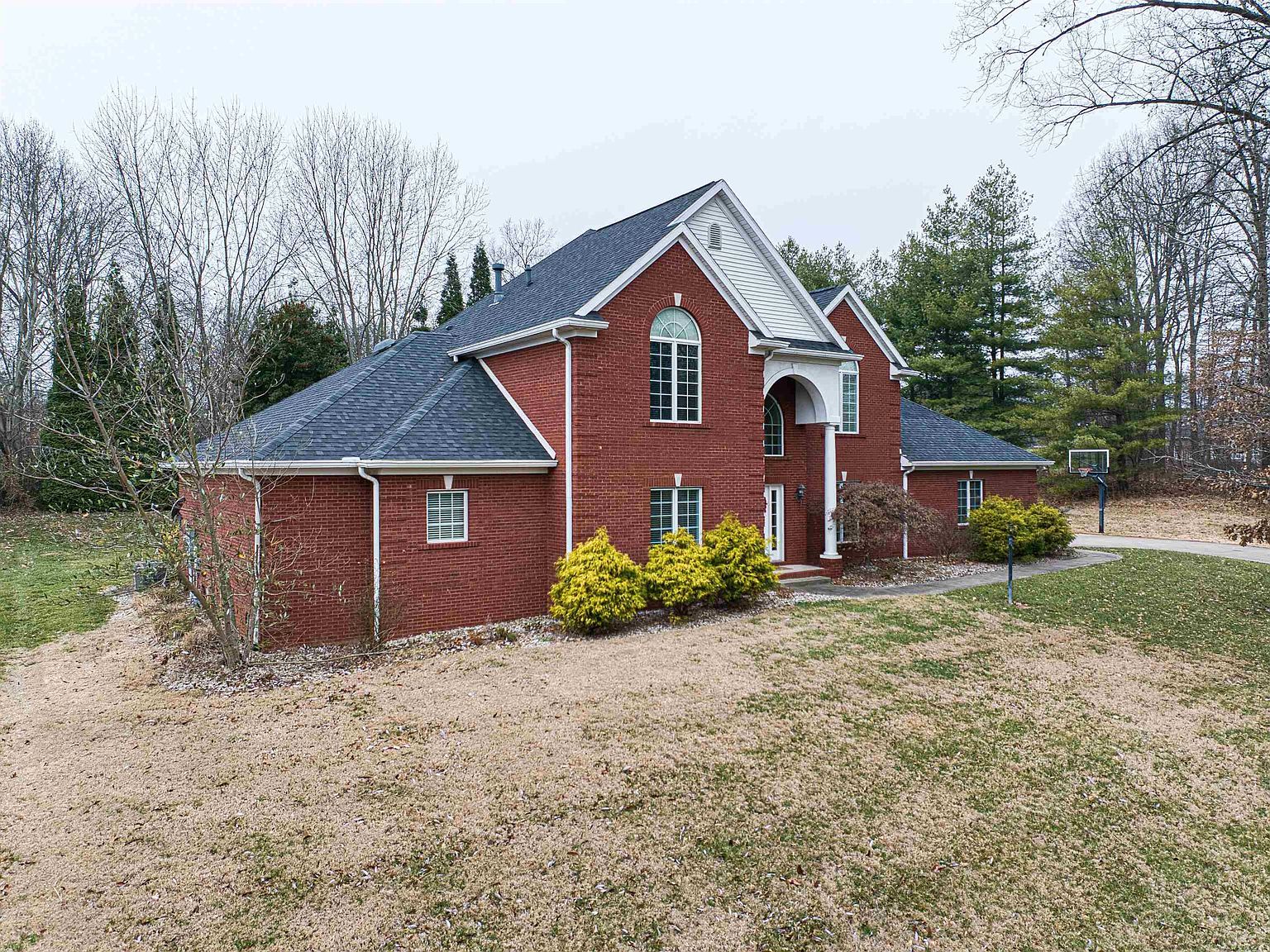 6466 Thorn Ridge Dr Henderson, KY 42420 - Thumbnail 4