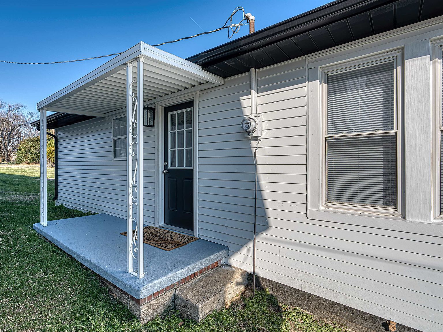 1649 S Green St Henderson, KY 42420 - Thumbnail 4