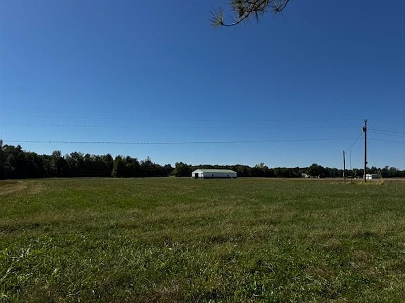 20771 416 Highway Hwy W Henderson, KY 42420 - Thumbnail 4