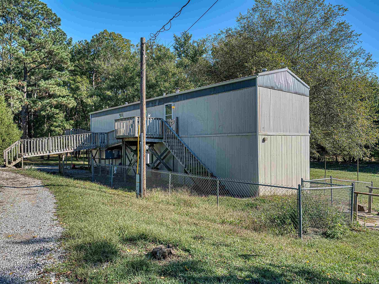 20773 416 Highway Hwy W Henderson, KY 42420 - Thumbnail 4