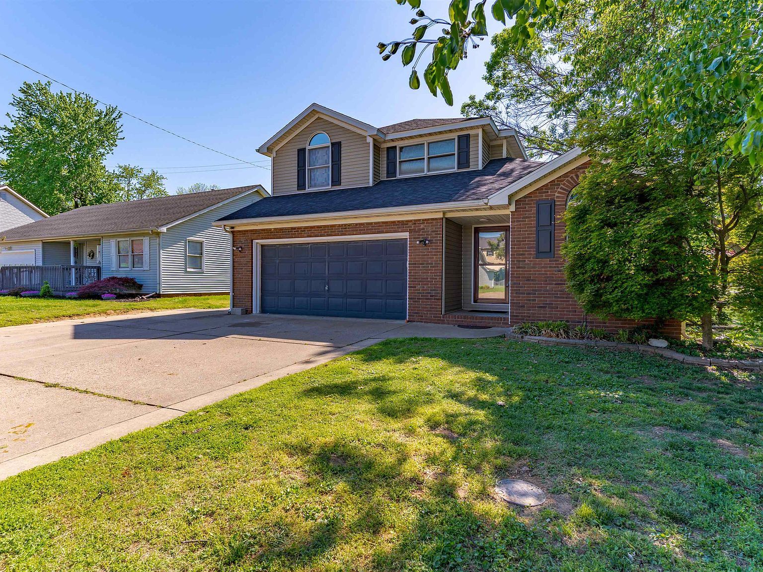 1660 Bruce St Henderson, KY 42420 - Thumbnail 4