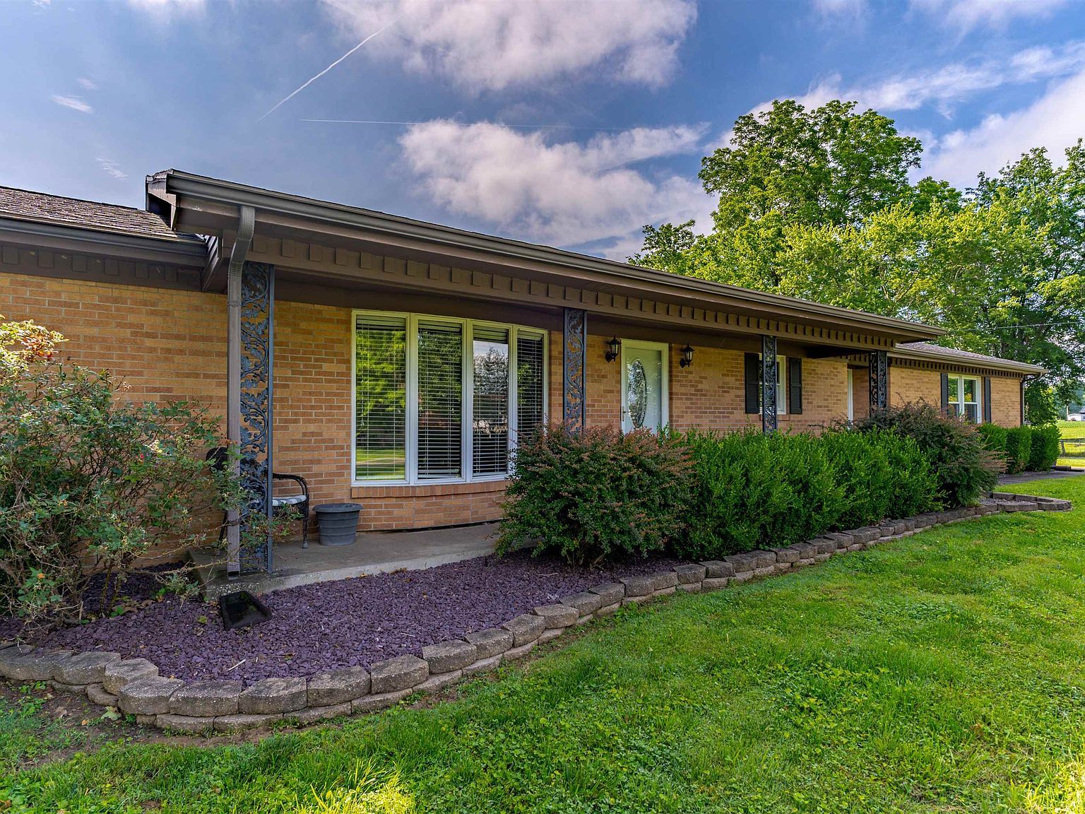 3002 Kings Mill Rd Corydon, KY 42406 - Thumbnail 4