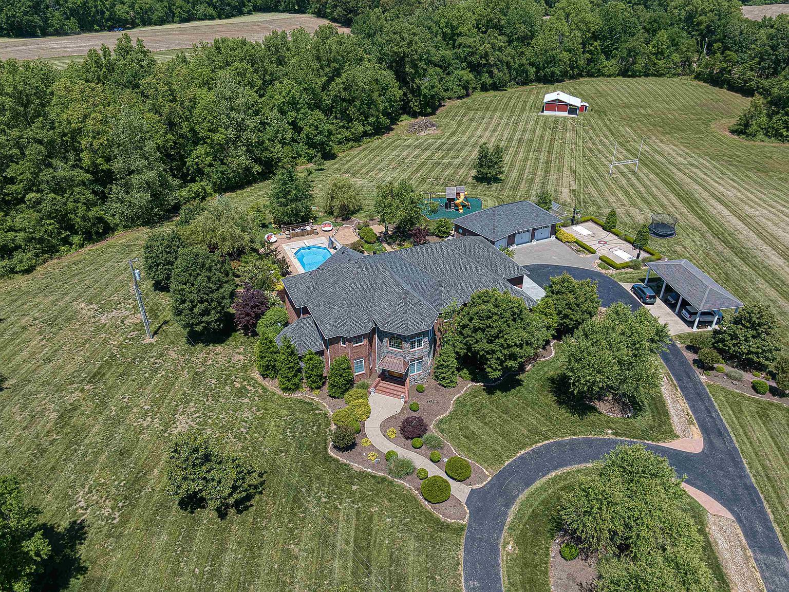 8942 Alt Uns #41 Henderson, KY 42420 - Thumbnail 4