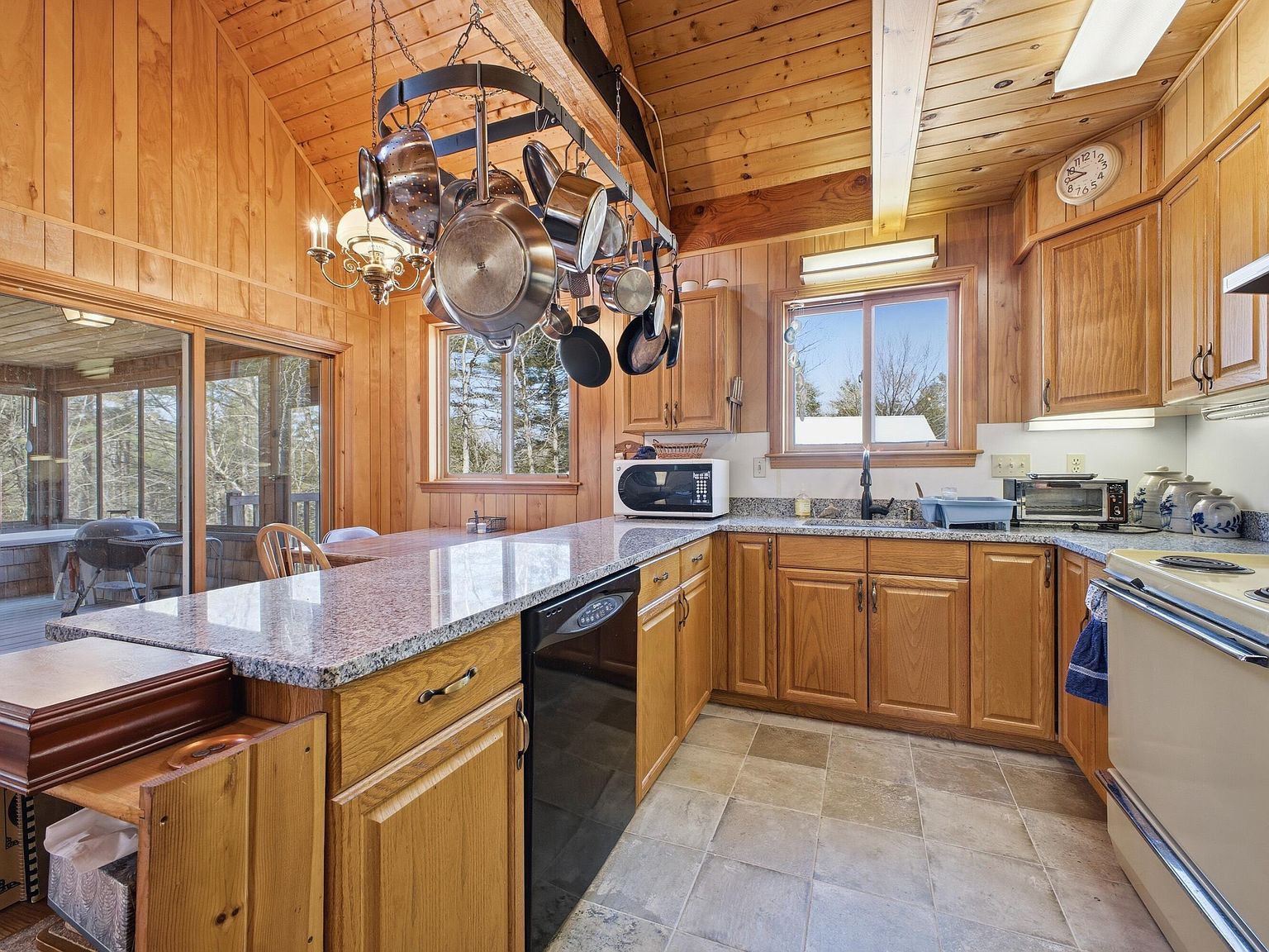 50 Knob Hill Rd Naples, ME 04055 - Thumbnail 4