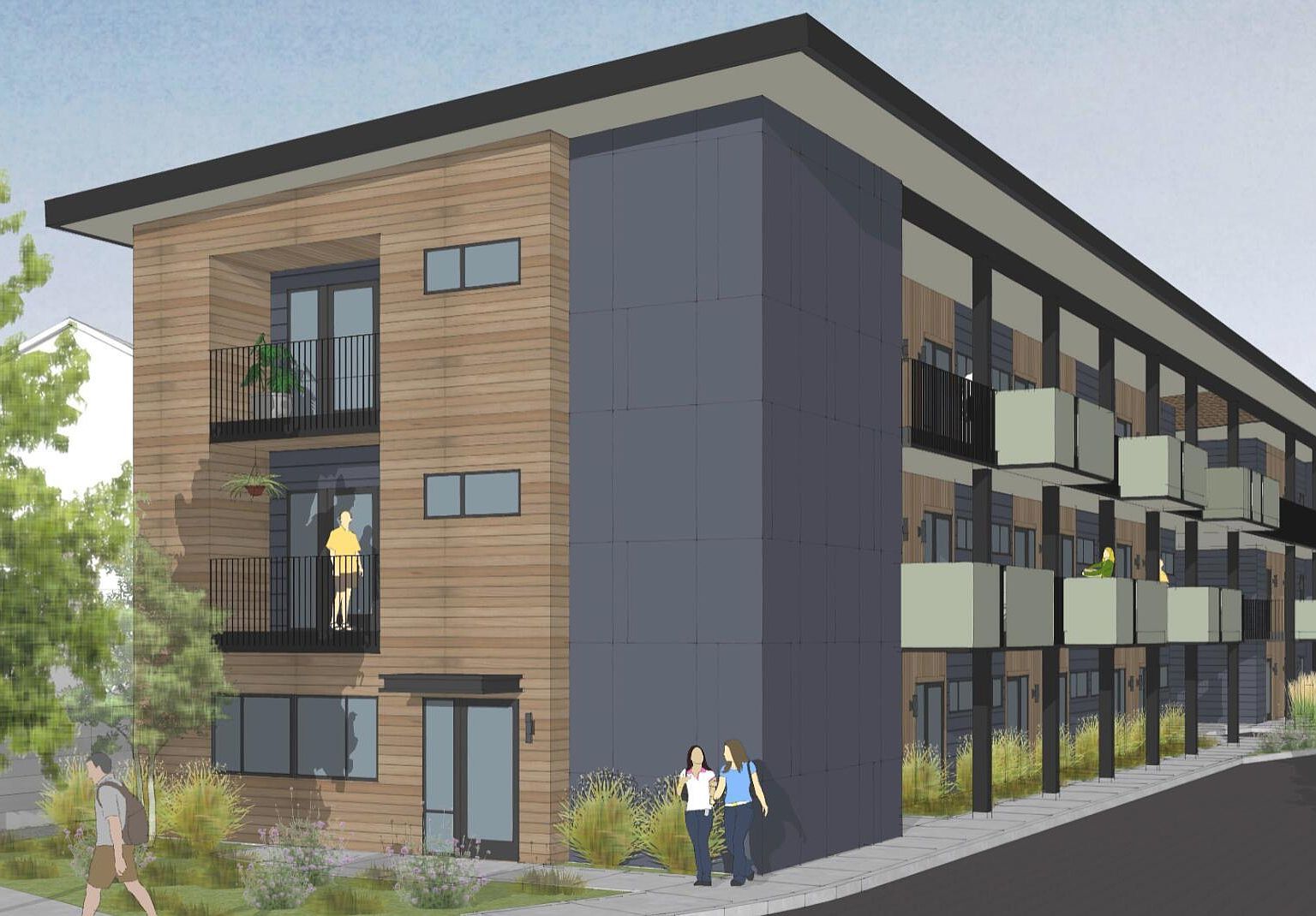 2101 NE Holliday Ave Bend, OR 97701 - Thumbnail 4