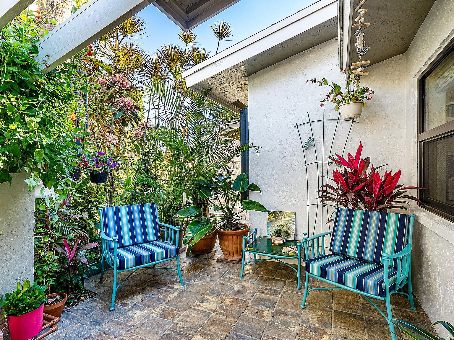 2016 SW 29th Ct #5B1 Delray Beach, FL 33445 - Thumbnail 4