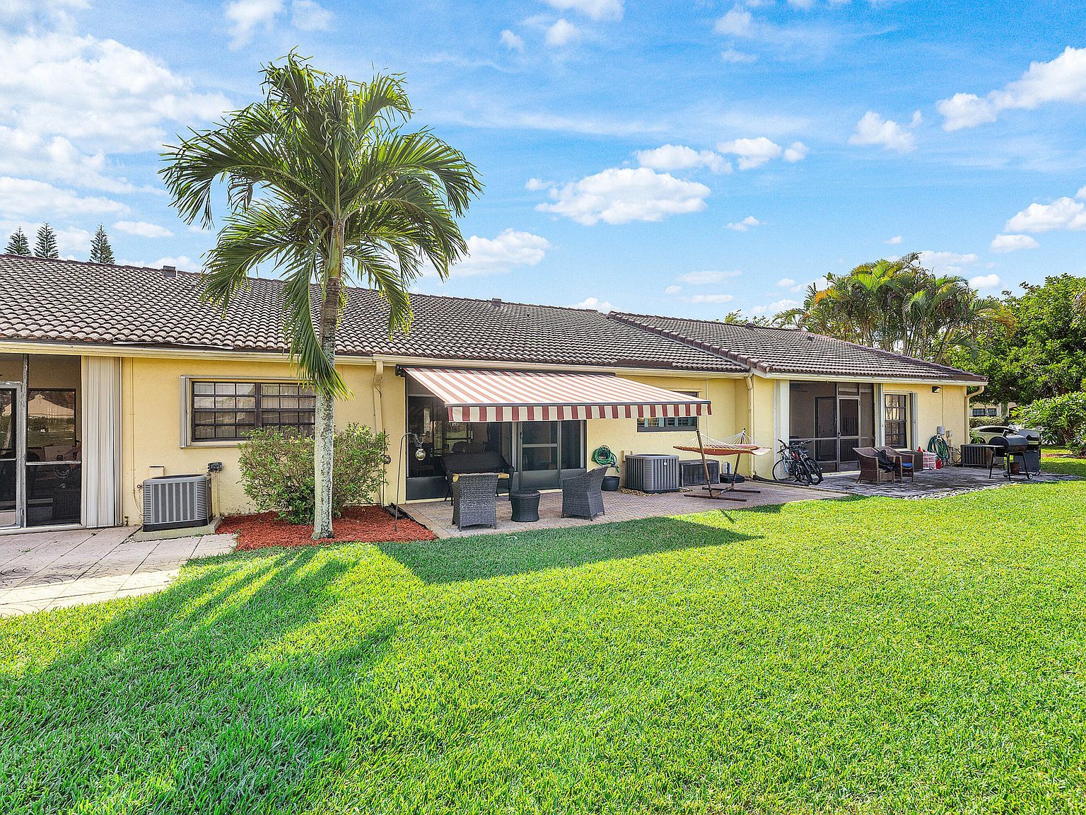 6846 Bridlewood Ct Boca Raton, FL 33433 - Thumbnail 4