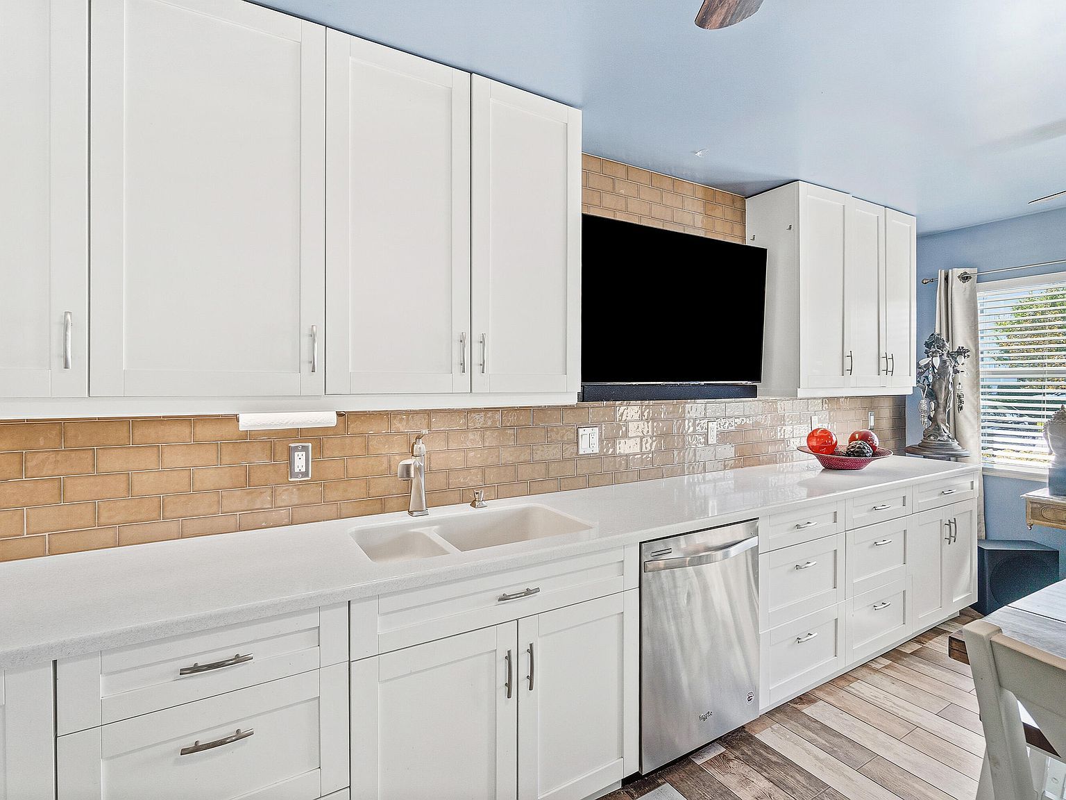 120 Prescott #120-F Deerfield Beach, FL 33442 - Thumbnail 4