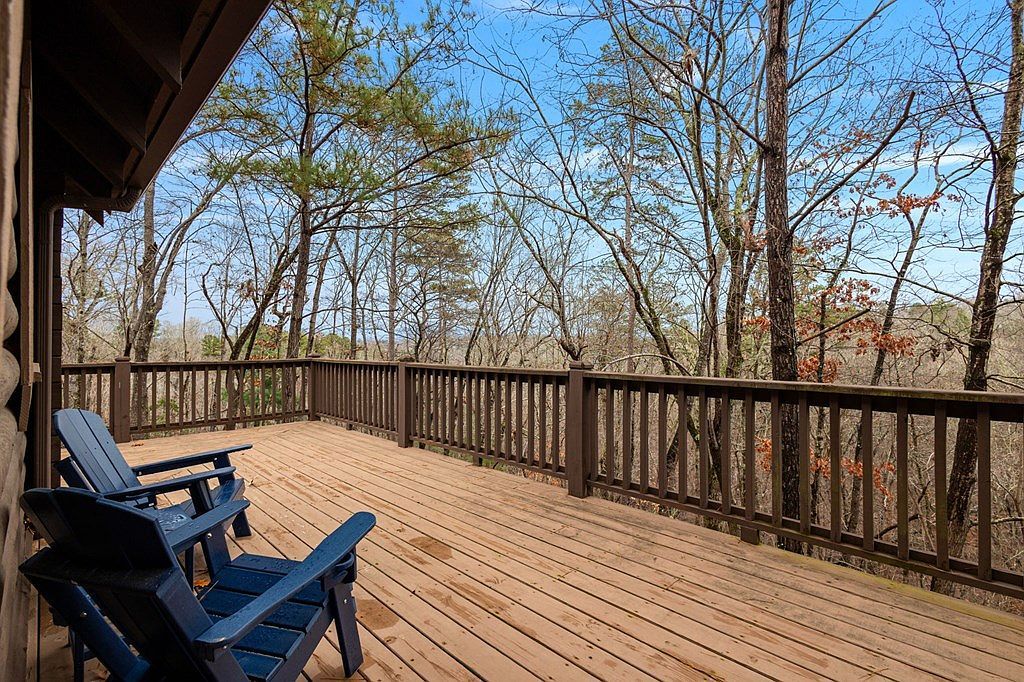 66 Garfield Dr Ellijay, GA 30540 - Thumbnail 4