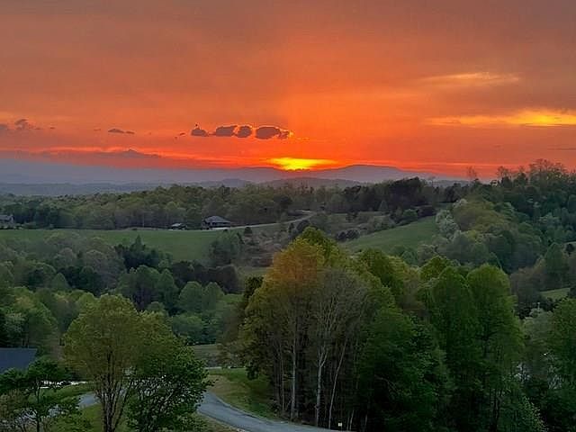 95 Upper Ridge Trl Morganton, GA 30560 - Thumbnail 4