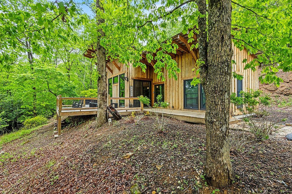2745 Galloway Rd Blue Ridge, GA 30513 - Thumbnail 4
