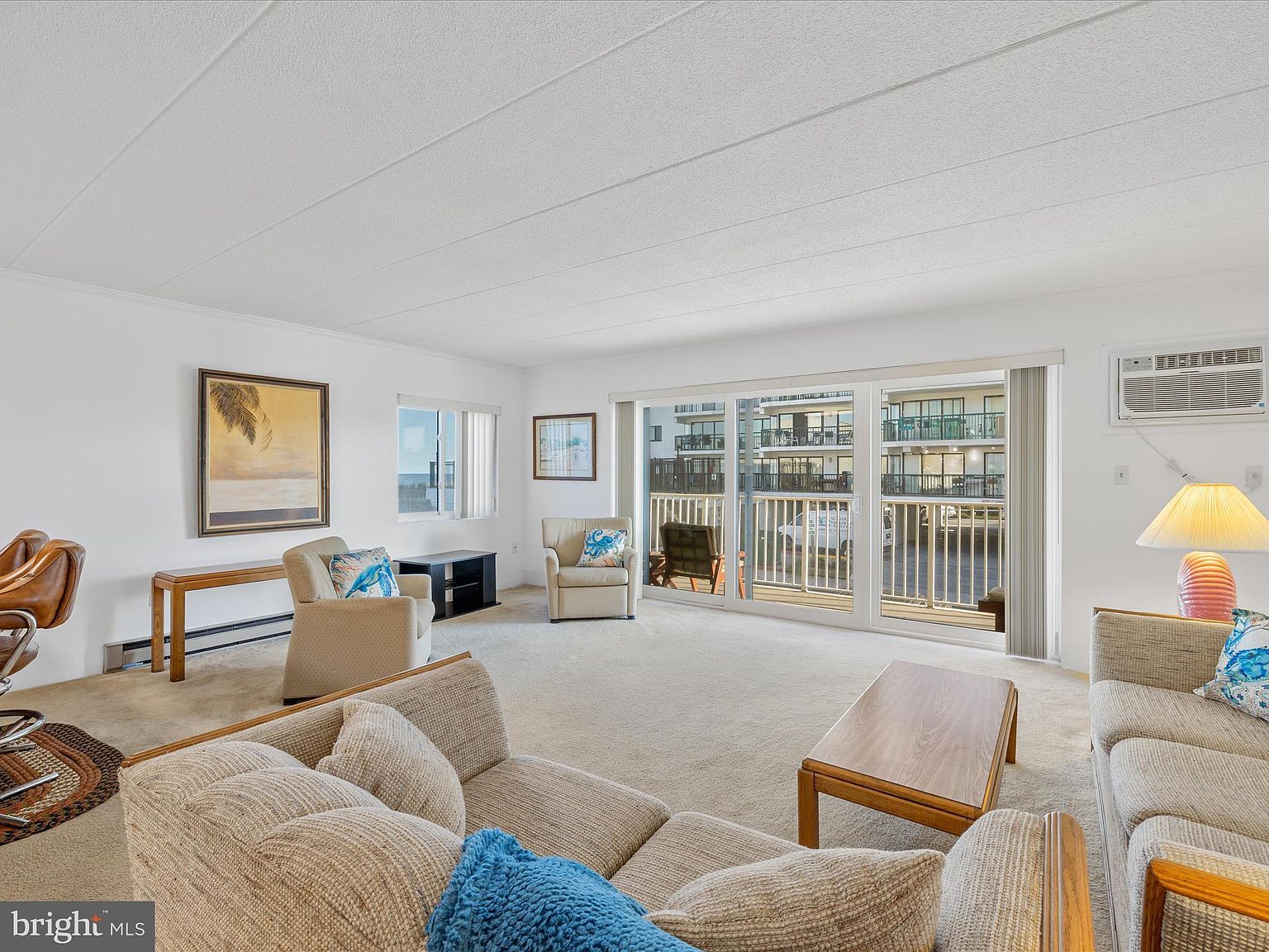 8 35th St Unit 101 Ocean City, MD 21842 - Thumbnail 4