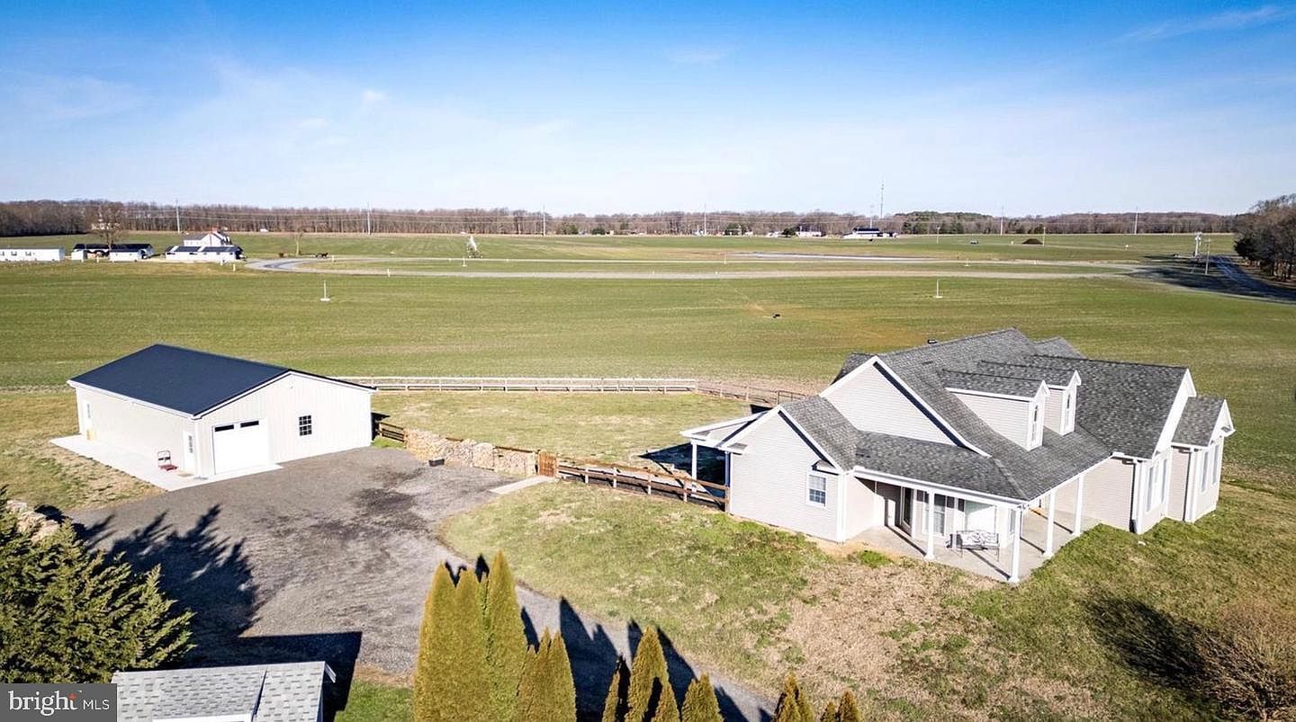 242 Hayden Rd Centreville, MD 21617 - Thumbnail 4