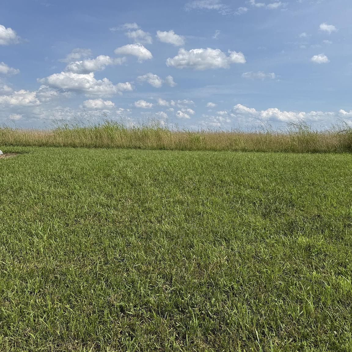 LOT 2 Glebe Dr Clear Brook, VA 22624  | Land/Lot