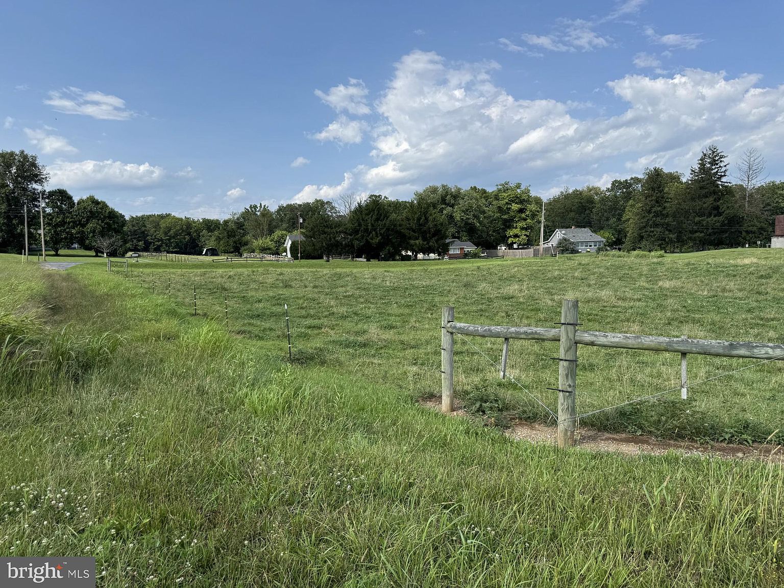 LOT 3 Glebe Dr Clear Brook, VA 22624  | Land/Lot