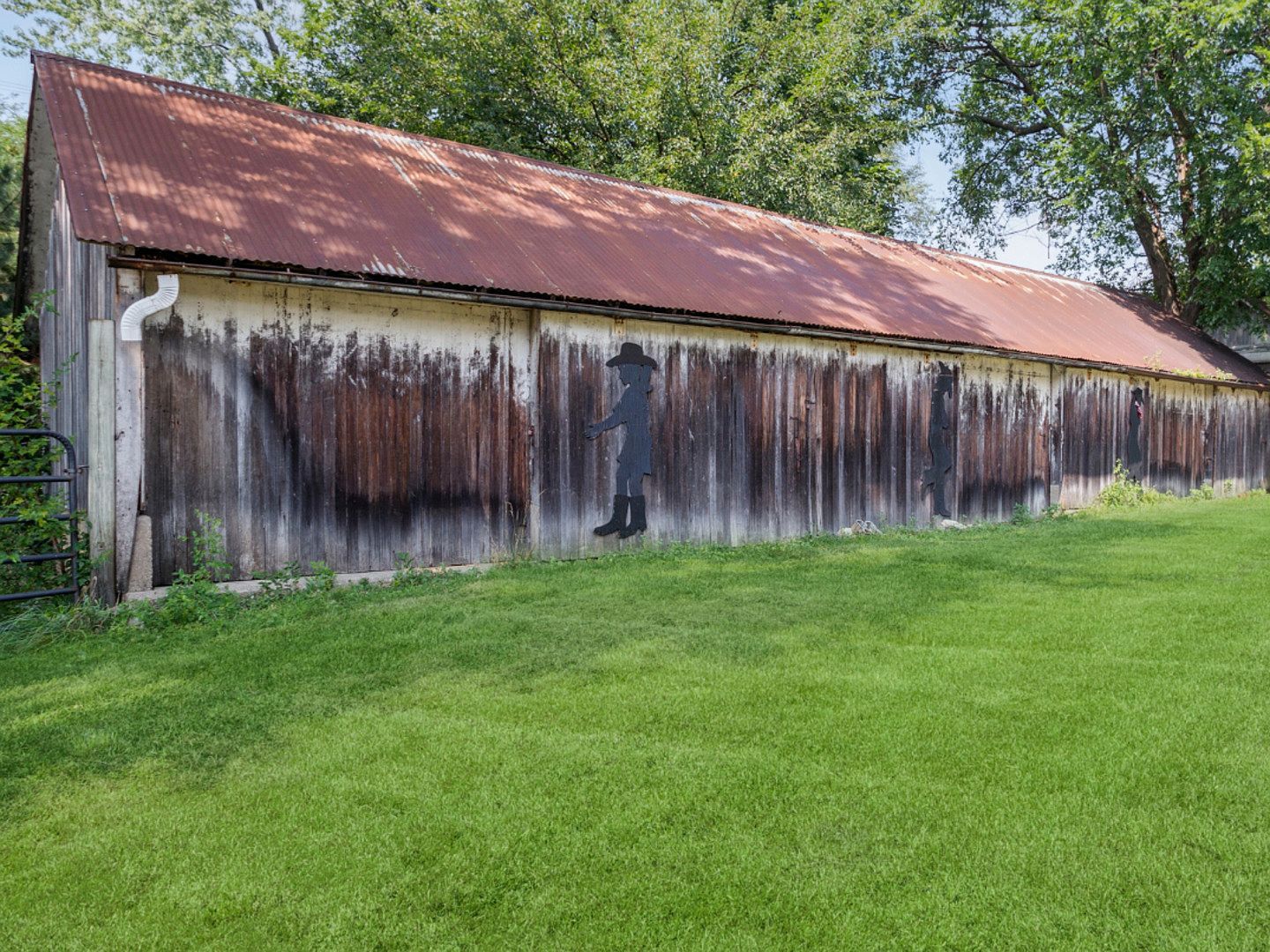 20W561 Army Trail Blvd Addison, IL 60101 - Thumbnail 4