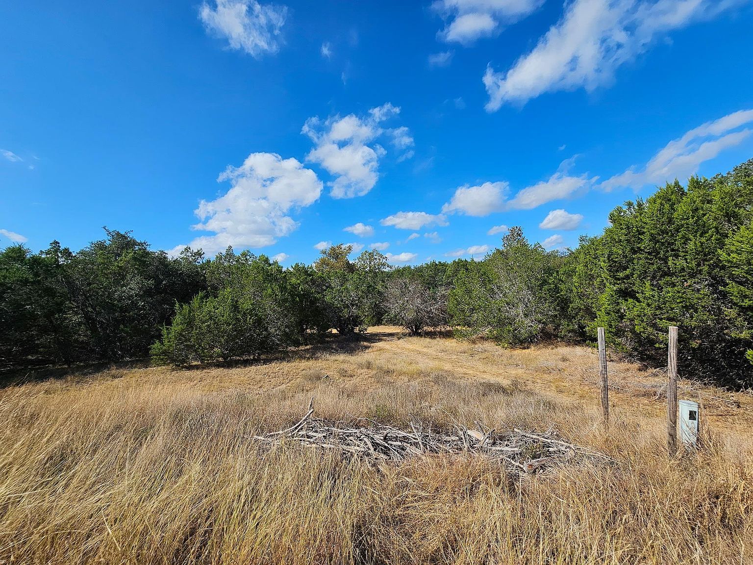 6800 Buckboard Cv Leander, TX 78645  | Land/Lot