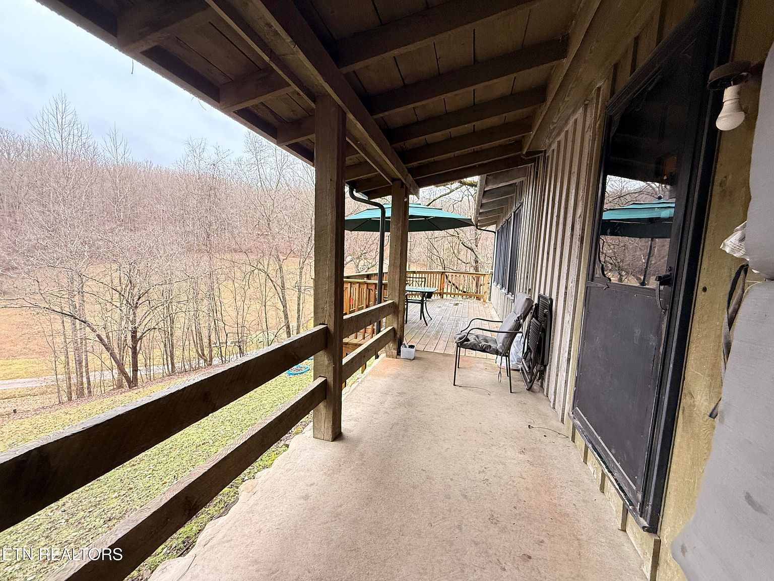 788 Dooley Hollow Rd Ewing, VA 24248 - Thumbnail 4