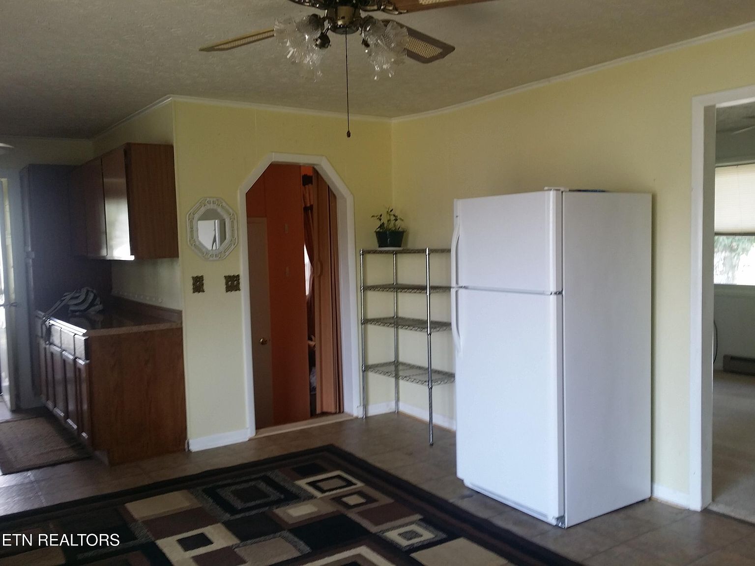 1110 Hickory Flats Rd Pennington Gap, VA 24277 - Thumbnail 4