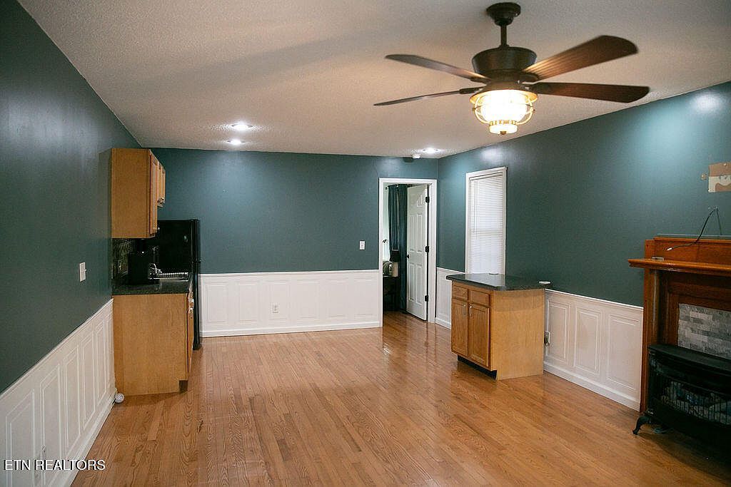 2792 Middle Wallens Creek Rd Duffield, VA 24244 - Thumbnail 4